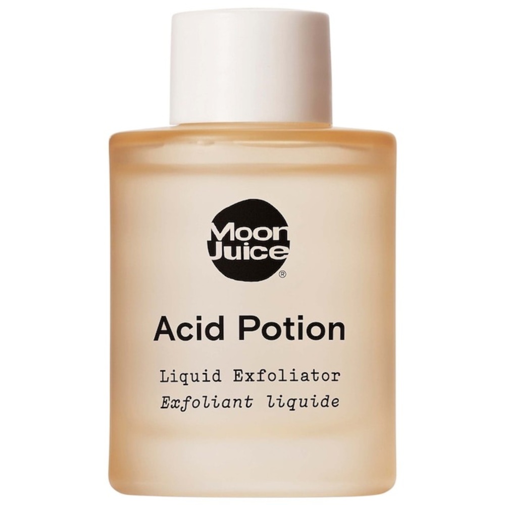 2/$20*when bundled* New Mini Sized Moon Juice Acid Potion